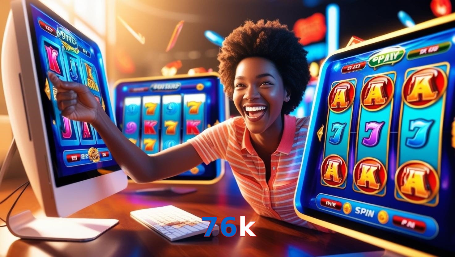 76k