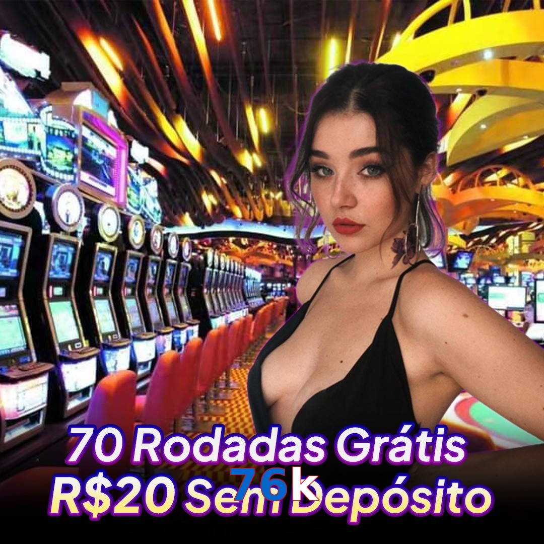 76k