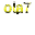 76k