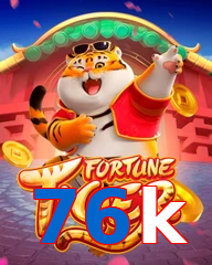 76k