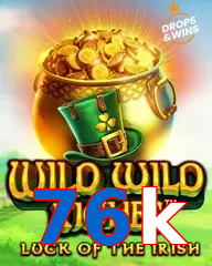 76k