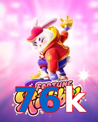 76k