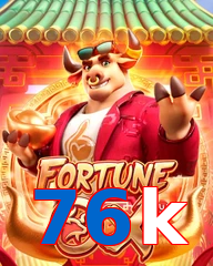 76k