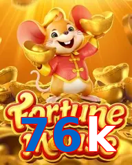 76k