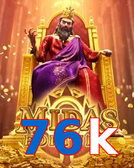 76k