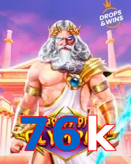 76k