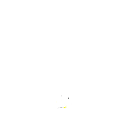76k