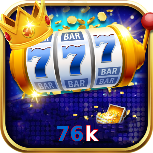 76k