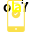 76k