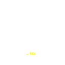 76k